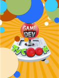 Game Dev Tycoon