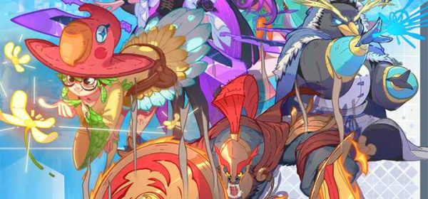 跟弹射大陆一样的手游合集