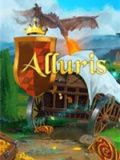 Alluris