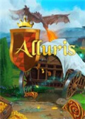 Alluris