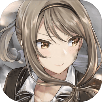 零域战线公测版