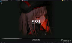 《NIKKE胜利女神》怎么多开账号方法