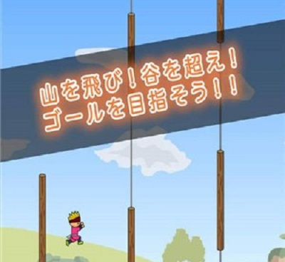 大型的忍者手游合集