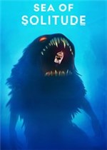 孤独之海