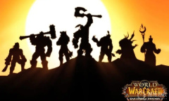 《魔兽世界》怀旧服WLK酒香犹存任务完成详解