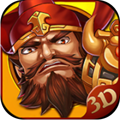 碉堡三国（送金条科技寻宝）