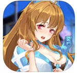 欲望学院免费版