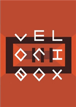 Velocibox