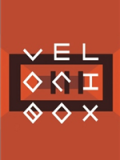 Velocibox