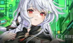 《坎公骑冠剑》14-2通关攻略