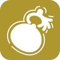 hlw31iife葫芦娃轻量版