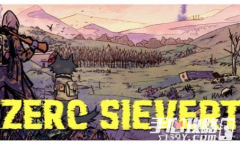 《零希沃特》武器推荐以及枪械强度排名一览