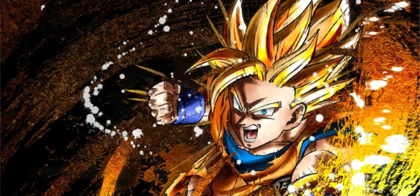 龙珠改编游戏合集