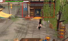 《一方灵田》扩展背包方法