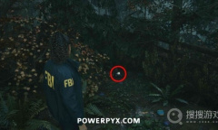 《心灵杀手2》所有午餐盒位置汇总