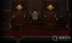 《创世秩序》V87092全剧情流程通关攻略