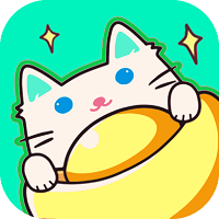 无尽漫画(卖豆腐的母女们)