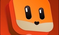 《探探》关闭消息提示音方法介绍