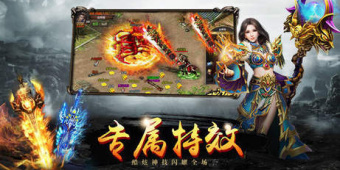 跟不是原神相似的