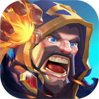 末日之刃（真充无限送）