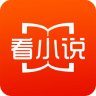 爱看小说