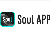 《SOUL》修改自己年龄方法介绍