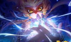 《梦幻西游手游》9月15日维护公告