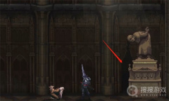 《神之亵渎2》破土圣指获得方法