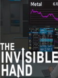 看不见的手