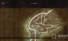 《龙之信条2》全任务触发方法一览