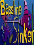 Bassline Sinker