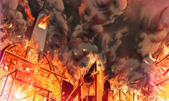 《黑兽‧改》上架steam 登场的女主角皆有全程配音！