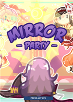 Mirror Party