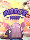 Mirror Party