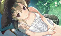 《夏娃年代记2重制版》全章节通关方法