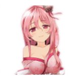 鲍鱼漫画30cm立约人