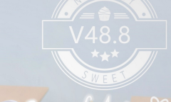 《亚洲之子》公司我的培育室开启方法