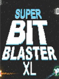 Super Bit Blaster XL