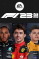 F1 2023