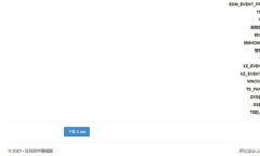 《亚洲之子》存档修改方法