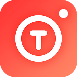 图片加文字精灵官方版