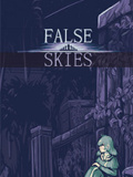 False Skies
