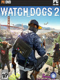 看门狗2