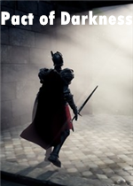 黑暗契约