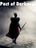 黑暗契约
