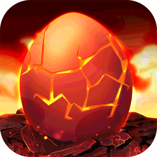 兽兽军团taptap版