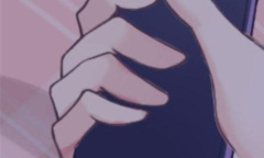 《苦主救助中心》第一关通关方法