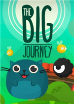 胡须先生历险记