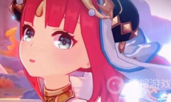 《原神》妮露最佳队友介绍