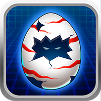 究极宝贝（送超究体百万真充）